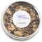Buttons Galore 28 Lilac Lane Tin W/Sequins 40g-Not So Heavy Metal